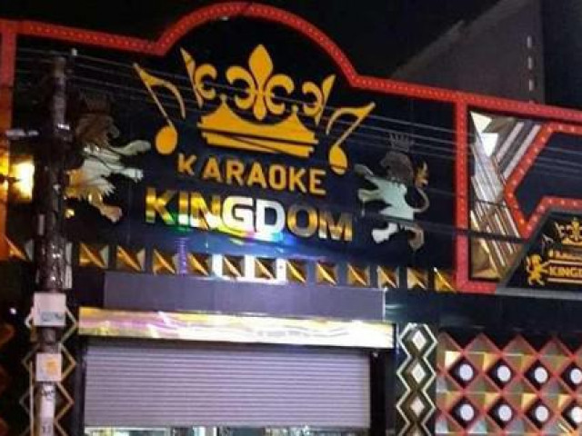Quảng Nam mở lại hoạt động bar, vũ trường, karaoke… tại vùng xanh và vùng vàng