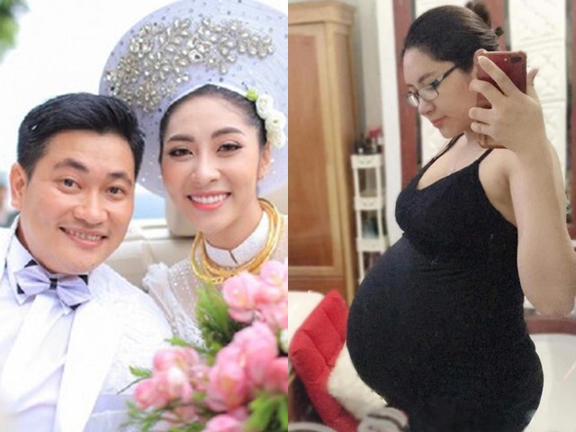Sau khi ly hôn chồng đại gia, Hoa hậu Thu Thảo tiết lộ từng suýt chết