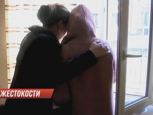 Kazakhstan: Thiếu nữ 17 tuổi lên xe taxi, tỉnh dậy bị 17 gã đàn ông cưỡng hiếp