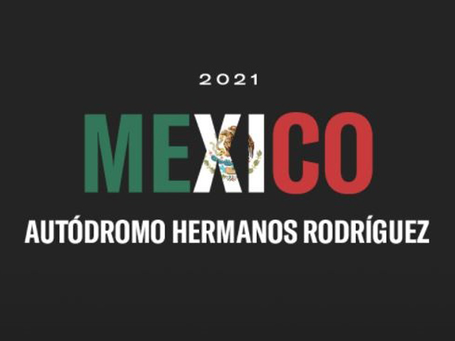 Đua xe F1, Mexican GP: Loạt ”đấu súng” cân não của Hamilton
