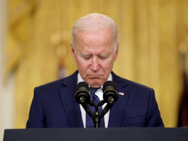 27 bang kiện Tổng thống Mỹ: Ông Biden đúng hay sai?