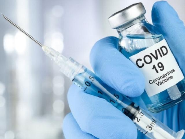 Bao giờ có vắc-xin COVID-19 ”made in Việt Nam”?