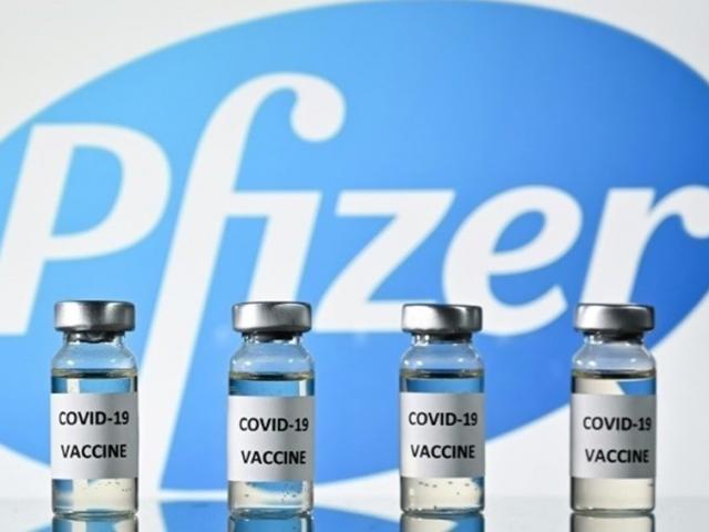Bộ Y tế sẽ phân bổ đủ vắc-xin COVID-19 cho trẻ từ 12 tuổi trở lên trong tháng 11, 12