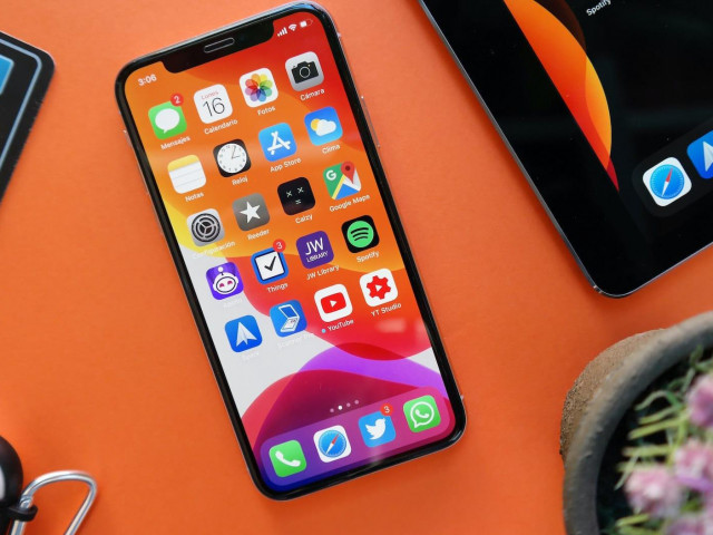 Người dùng nên cập nhật iOS 15.2 beta 3 ngay lập tức