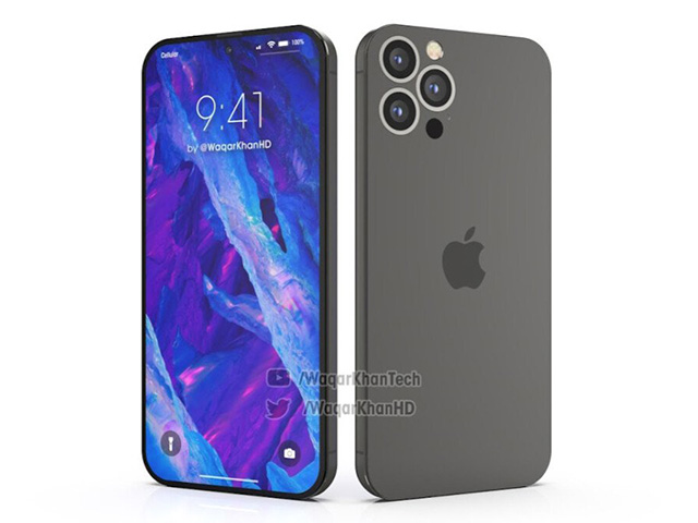 iPhone 14 Pro và 14 Pro được ưu tiên tính năng được chờ đợi này