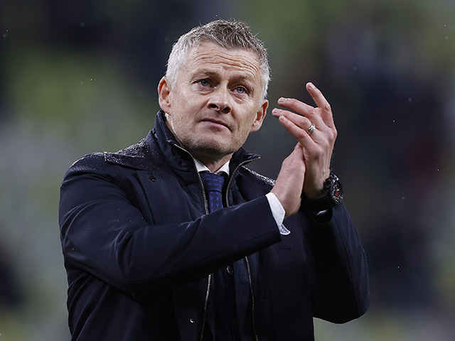 Thực hư Solskjaer từ thiện hết 227 tỷ đồng tiền đền bù, triệu fan MU sốc nặng