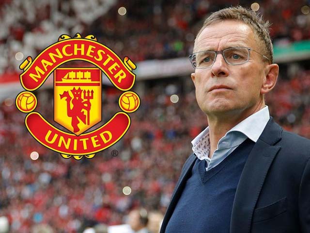 BLV Quang Huy: ”MU sẽ thành công với Rangnick, đá Chelsea dễ ghi bàn trước”