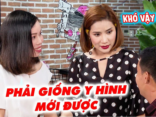 Chưa mảnh tình vắt vai, nữ điều dưỡng hối tiếc khi từ chối người đàn ông một đời vợ