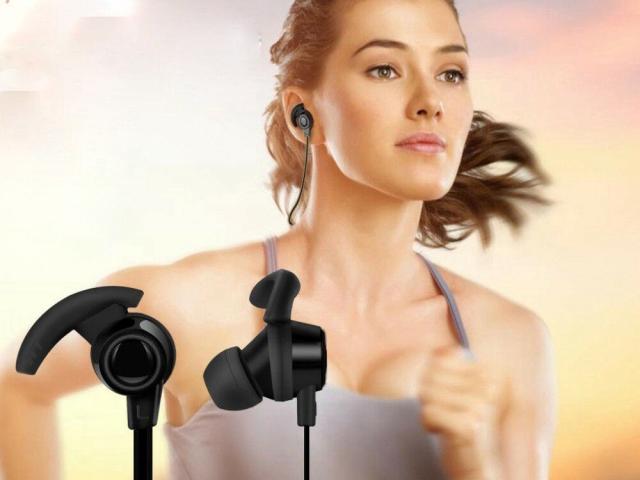 Đây là 5 tai nghe nhét tai In Ear giá rẻ, đẹp, bền hiện nay