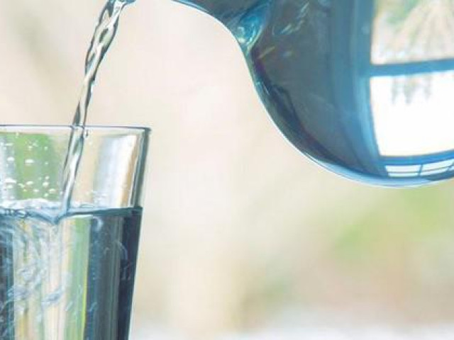 Những loại nước không nên uống ngay khi thức dậy kẻo ”hại đủ đường” cho sức khoẻ