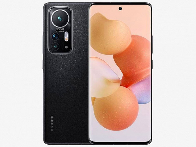 Hình ảnh smartphone được chờ đợi nhất của Xiaomi lộ diện