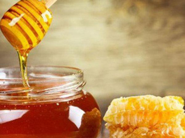 Bị áp thuế hơn 400%, mật ong Việt Nam “tắc đường” sang Mỹ?