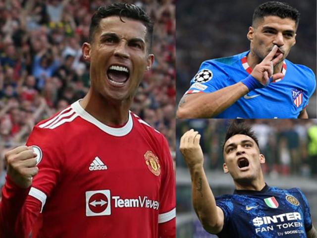 Siêu máy tính đoán Real tái đấu Chelsea, MU dễ gặp ”ông lớn” nào ở Cúp C1?