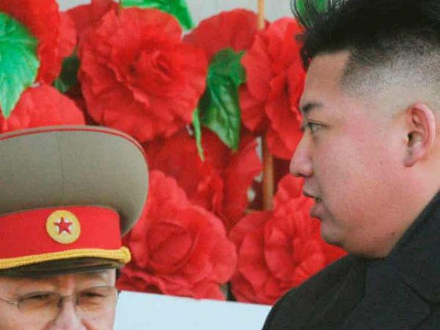 Những dấu ấn sau 10 năm lãnh đạo Triều Tiên của ông Kim Jong-un