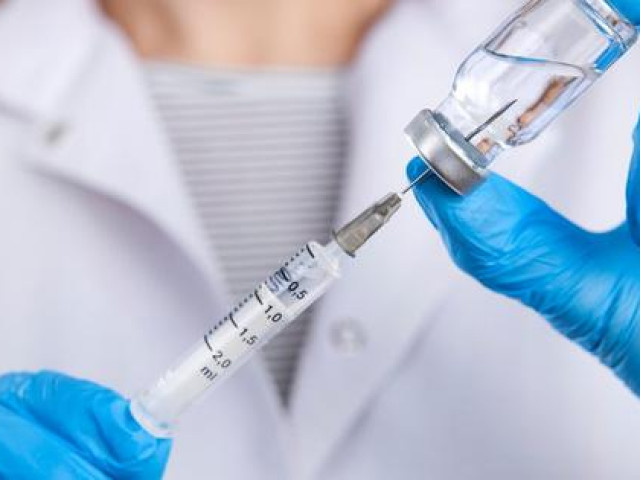 Mắc COVID-19 sau tiêm vắc-xin: Kháng thể hiệu quả hơn 1.000%, chống mọi biến thể