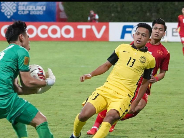 AFF Cup có nên thay đổi để bớt nhàm chán?