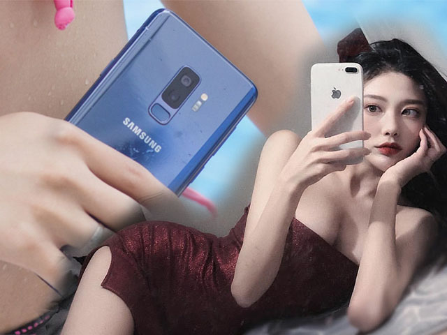 2 smartphone ra mắt đã lâu đến nay vẫn khó chọn vì... rẻ rồi vẫn ”ngon”