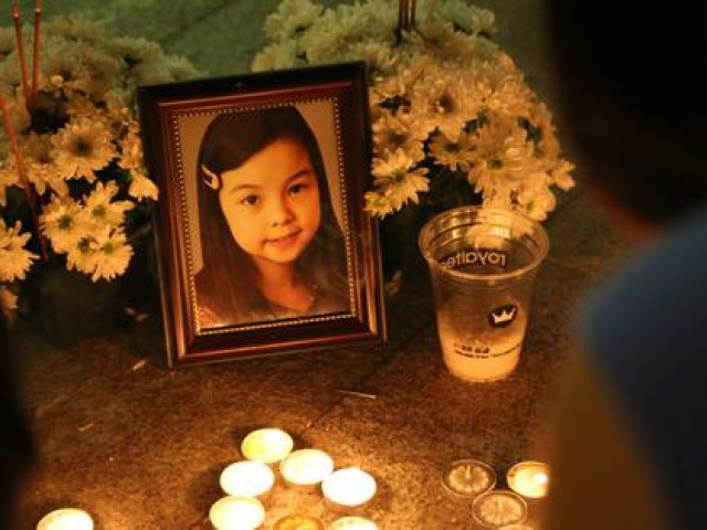 UBND TP HCM chỉ đạo khẩn vụ bé gái 8 tuổi bị bạo hành dẫn đến tử vong