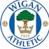 TRỰC TIẾP Wigan - MU: Trả hận ngọt ngào (KT) - 1
