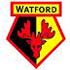 TRỰC TIẾP Man City–Watford: An bài - 2