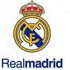TRỰC TIẾP Real – Celta: Đầu cuối hấp dẫn (KT) - 1