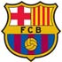 TRỰC TIẾP Barca – Cordoba: Sức mạnh tuyệt đối (KT) - 1