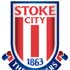 TRỰC TIẾP Stoke – Chelsea: Thảm họa - 1