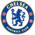 TRỰC TIẾP Stoke – Chelsea: Thảm họa - 2