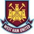 TRỰC TIẾP MU – West Ham: Kết cục hợp lý (KT) - 2