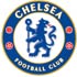 TRỰC TIẾP Chelsea - Southampton: Bất ngờ (KT) - 1