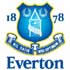TRỰC TIẾP MU - Everton: Bay cao (KT) - 2