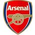 TRỰC TIẾP Arsenal - Blackburn: Cay đắng (KT) - 1
