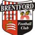 TRỰC TIẾP Chelsea - Brentford: Vỡ trận - 2