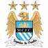 TRỰC Tiếp Man City - Leeds: An bài - 1