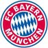 TRỰC TIẾP Arsenal - Bayern: Sai lầm hàng thủ (KT) - 2