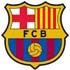 TRỰC TIẾP Milan – Barca: Nghệ thuật giăng bẫy (KT) - 2
