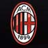 TRỰC TIẾP Milan – Barca: Nghệ thuật giăng bẫy (KT) - 1