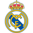 TRỰC TIẾP Deportivo - Real: CR7 lại cứu Kền kền (KT) - 2