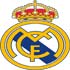 TRỰC TIẾP Barca – Real: CR7 tỏa sáng (KT) - 2