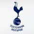 TRỰC TIẾP Tottenham - Arsenal: 3 điểm xứng đáng (KT) - 1