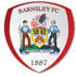 TRỰC TIẾP Man City - Barnsley: Mưa bàn thắng (KT) - 2