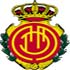TRỰC TIẾP Real – Mallorca: Ngược dòng (KT) - 2