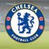 TRỰC TIẾP Chelsea - West Ham: Chiến thắng xứng đáng (KT) - 1