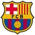 TRỰC TIẾP Barca – Vallecano: Bắn phá (KT) - 1
