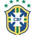 TRỰC TIẾP Brazil - Nga: Hòa may mắn (KT) - 1