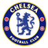 TRỰC TIẾP Hull-Chelsea: Vươn lên ngôi đầu (KT) - 2