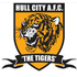 TRỰC TIẾP Hull-Chelsea: Vươn lên ngôi đầu (KT) - 1