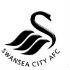 TRỰC TIẾP MU - Swansea: Trả nợ (KT) - 2
