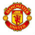 TRỰC TIẾP MU - Swansea: Trả nợ (KT) - 1