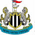 TRỰC TIẾP Newcastle-Man City: Bữa tiệc sôi động (KT) - 1